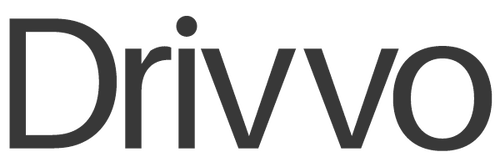 Drivvo