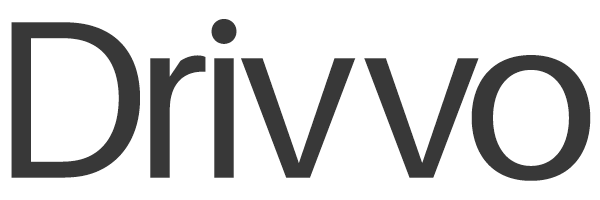 Drivvo